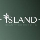 ISLAND Beauty Coworking