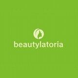 Beautylatoria